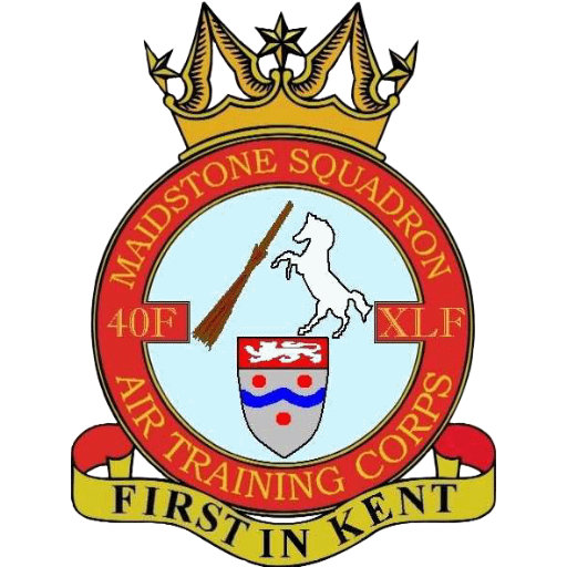 Unit crest